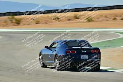 media/Sep-28-2025-Speed Ventures (Sun) [[cf5fbece84]]/Purple group/Turn 5 and 6/